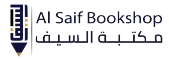 My Website
